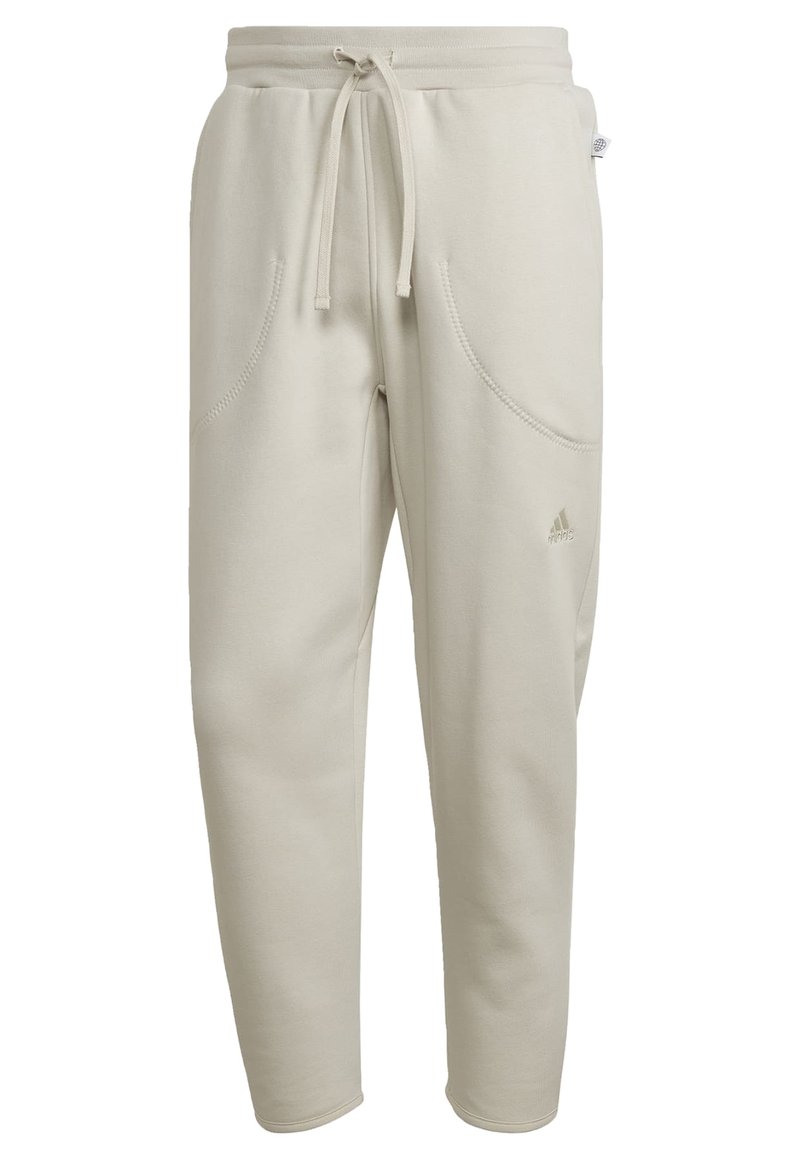 ebay adidas tracksuit bottoms