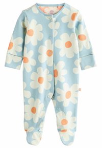 Next FLORAL 3 PACK - REGULAR FIT - Alvóruha - bright
