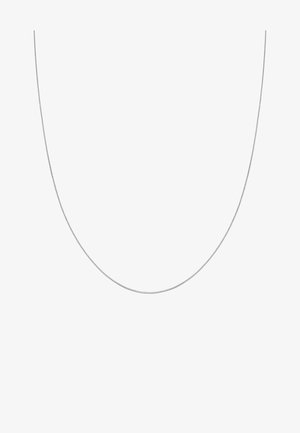 BASIC - Grandinėlė - silberfarben