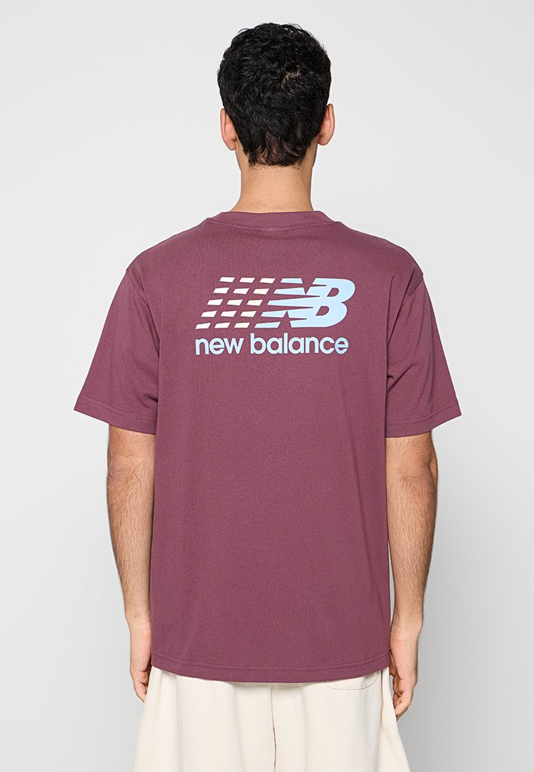 T-Shirt print
