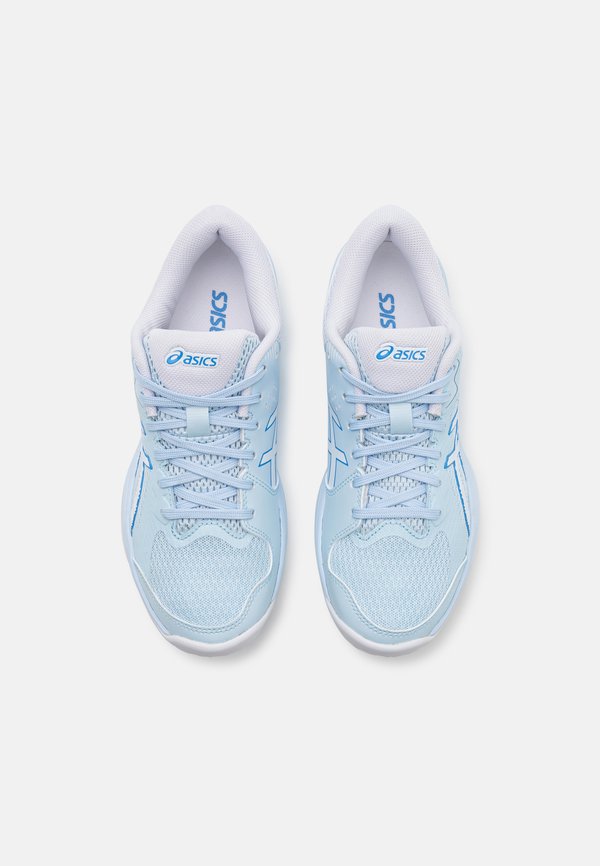 BEYOND FF - Volleyball shoes3