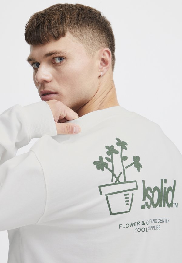 SDImran - Sweatshirt2