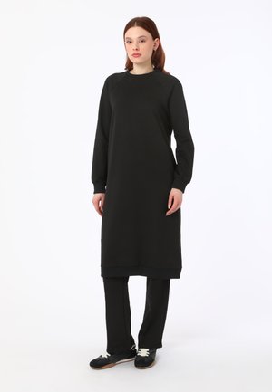 BENIN - Spodnie treningowe