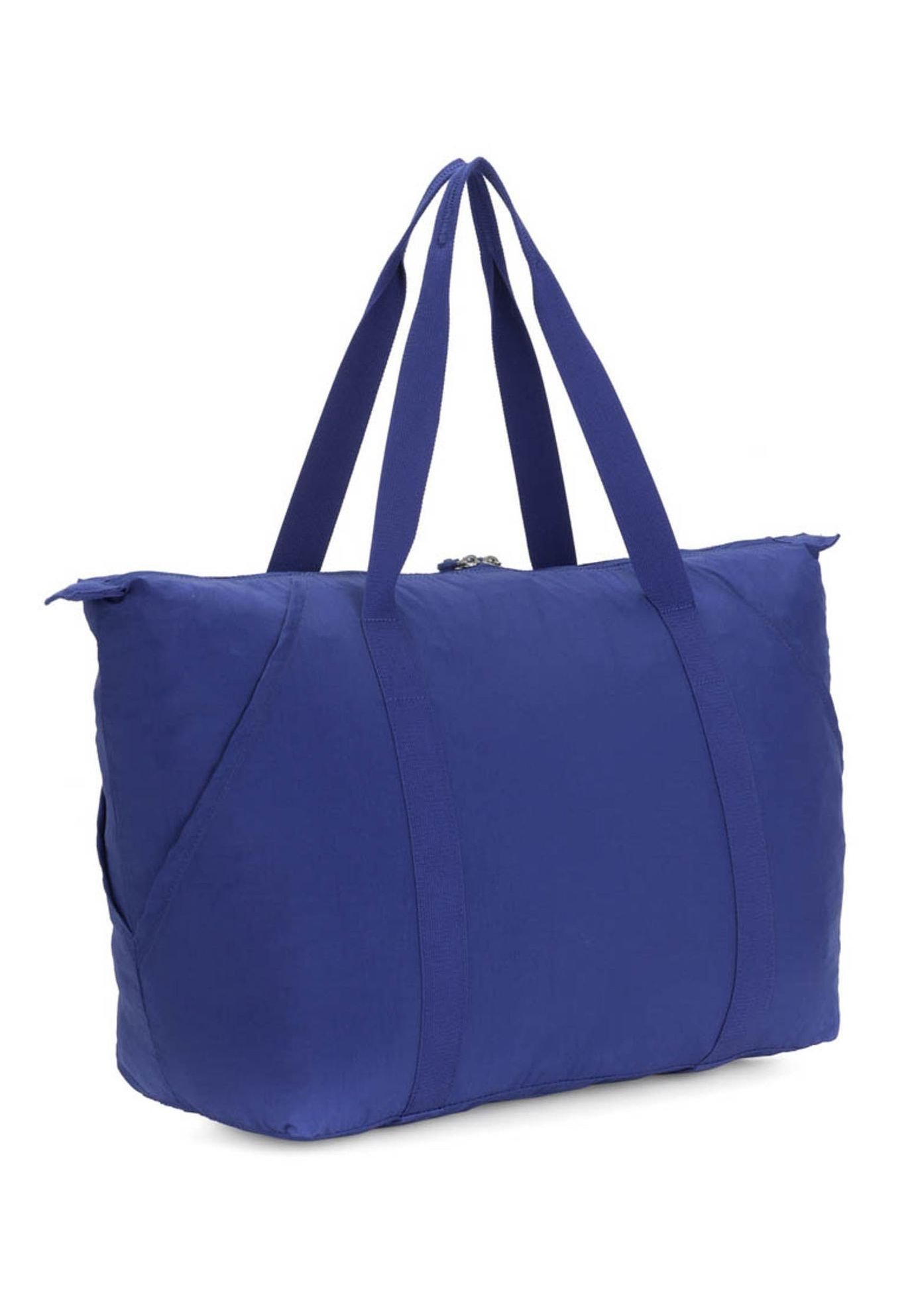 kipling totepack