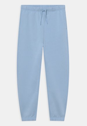 CHILLI PANT - Jogginghose - chambray blue