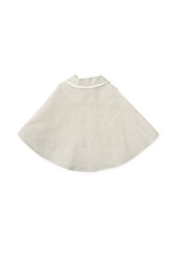 Tutto Piccolo Poncho - arena