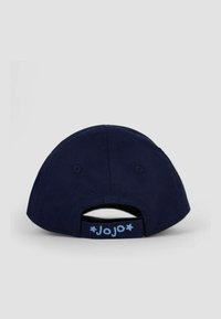 JoJo Maman Bébé Sapka - navy blue