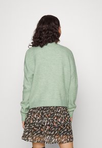 ONLY Kofta - light green