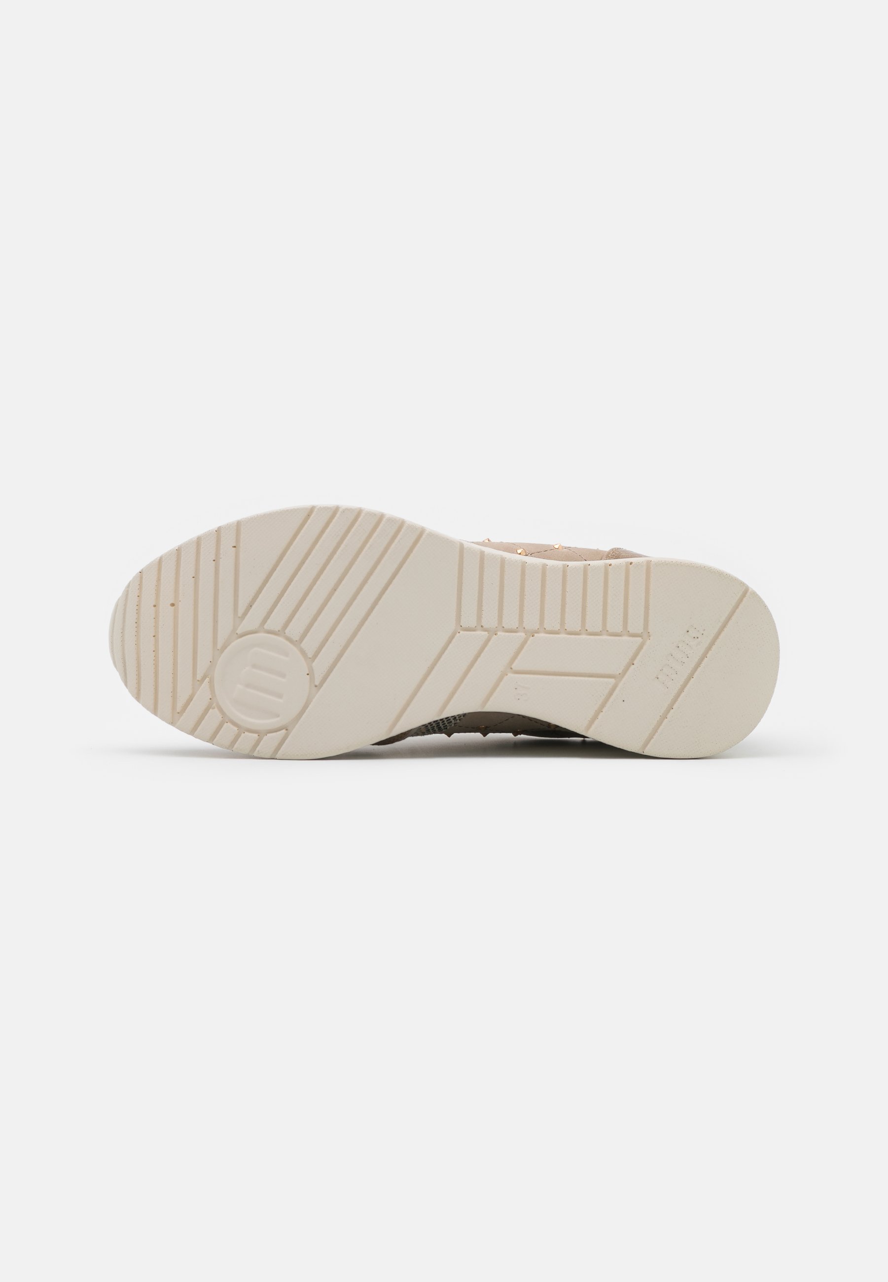 Women LANA - Trainers Women LANA - Trainers