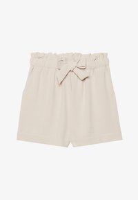 Δεν επιλέχθηκε, beige