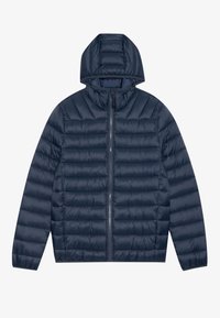 Overgangsjakke - dark blue