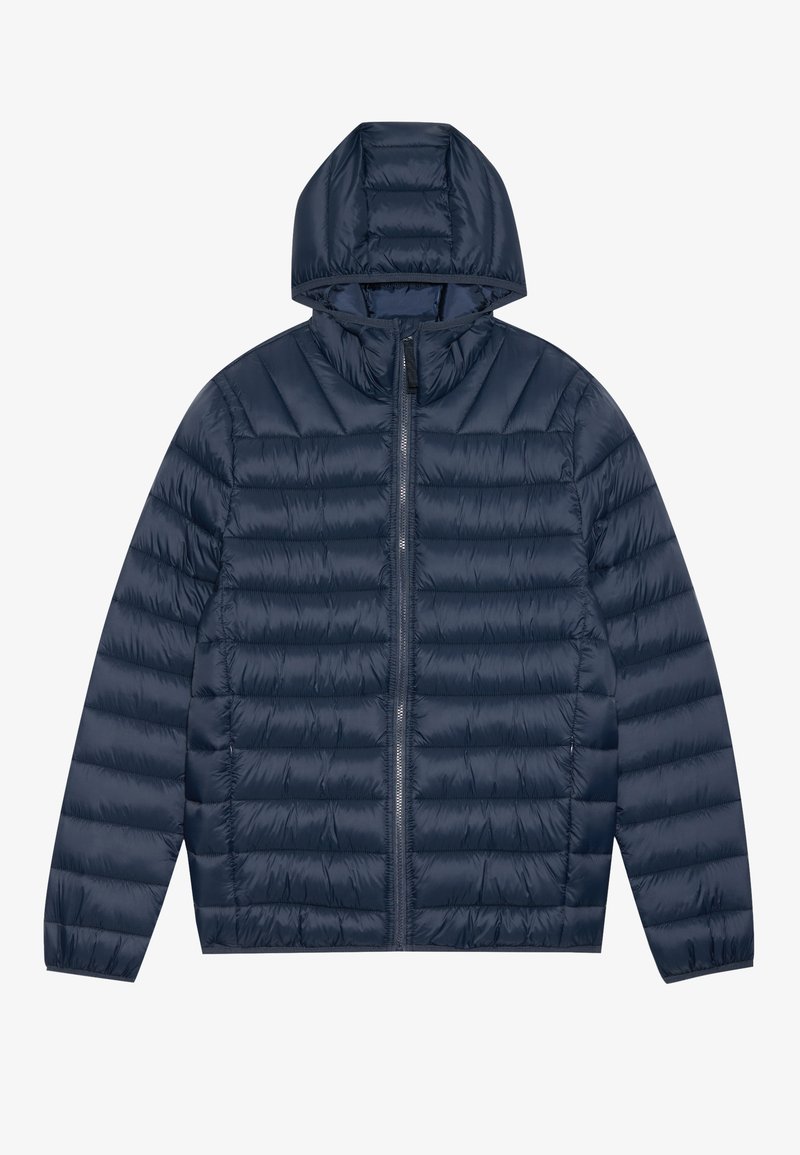 Pier One Jas donkerblauw