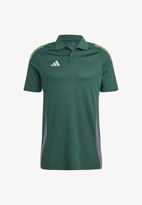 Unausgewählt, gruen