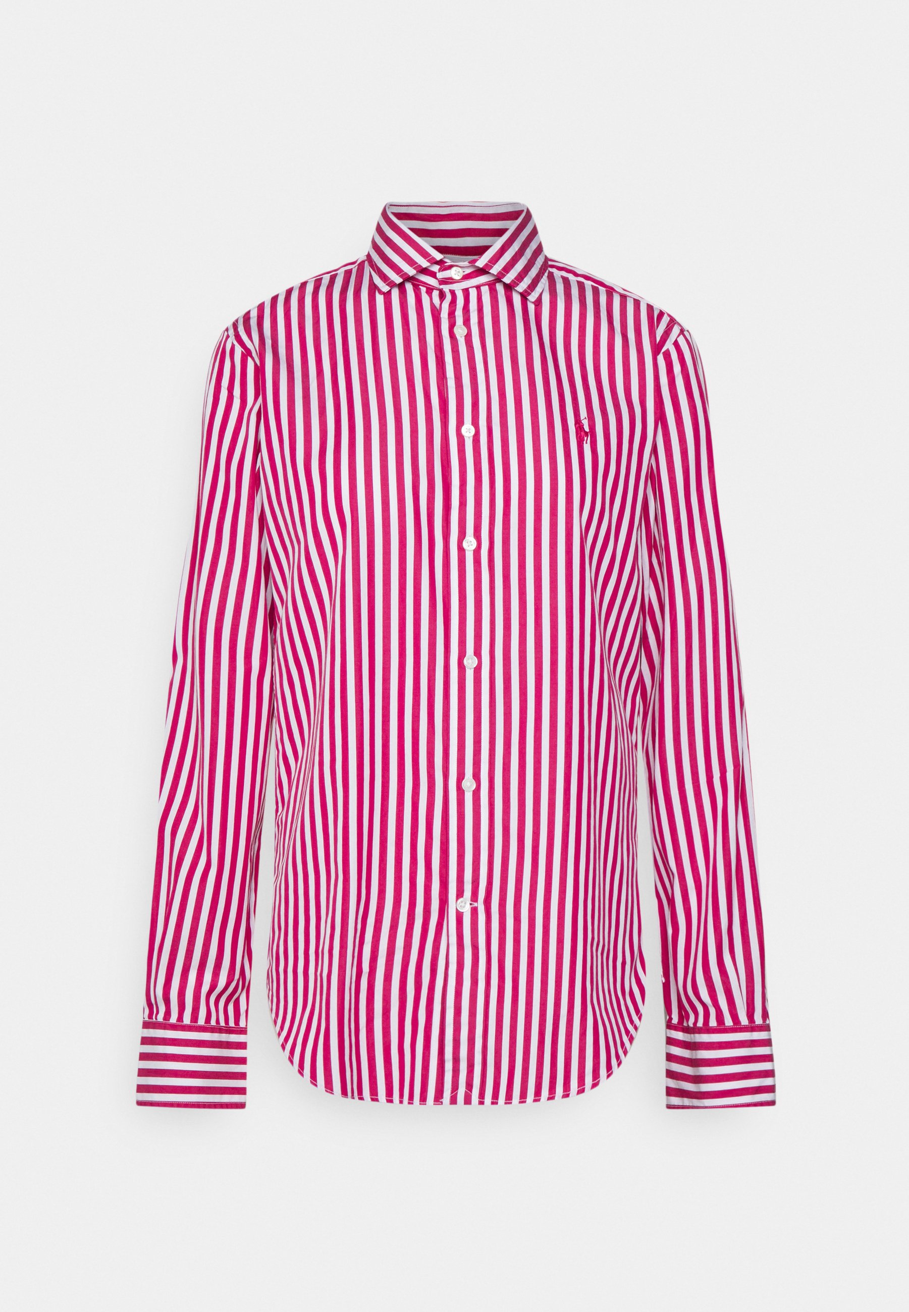 ralph lauren mujer camisas