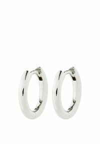 Non sélectionné, silver plated