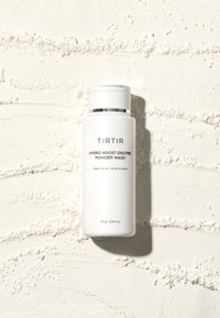 TIRTIR HYDRO BOOST ENZYME POWDER WASH - Gesichtsreinigung - -
