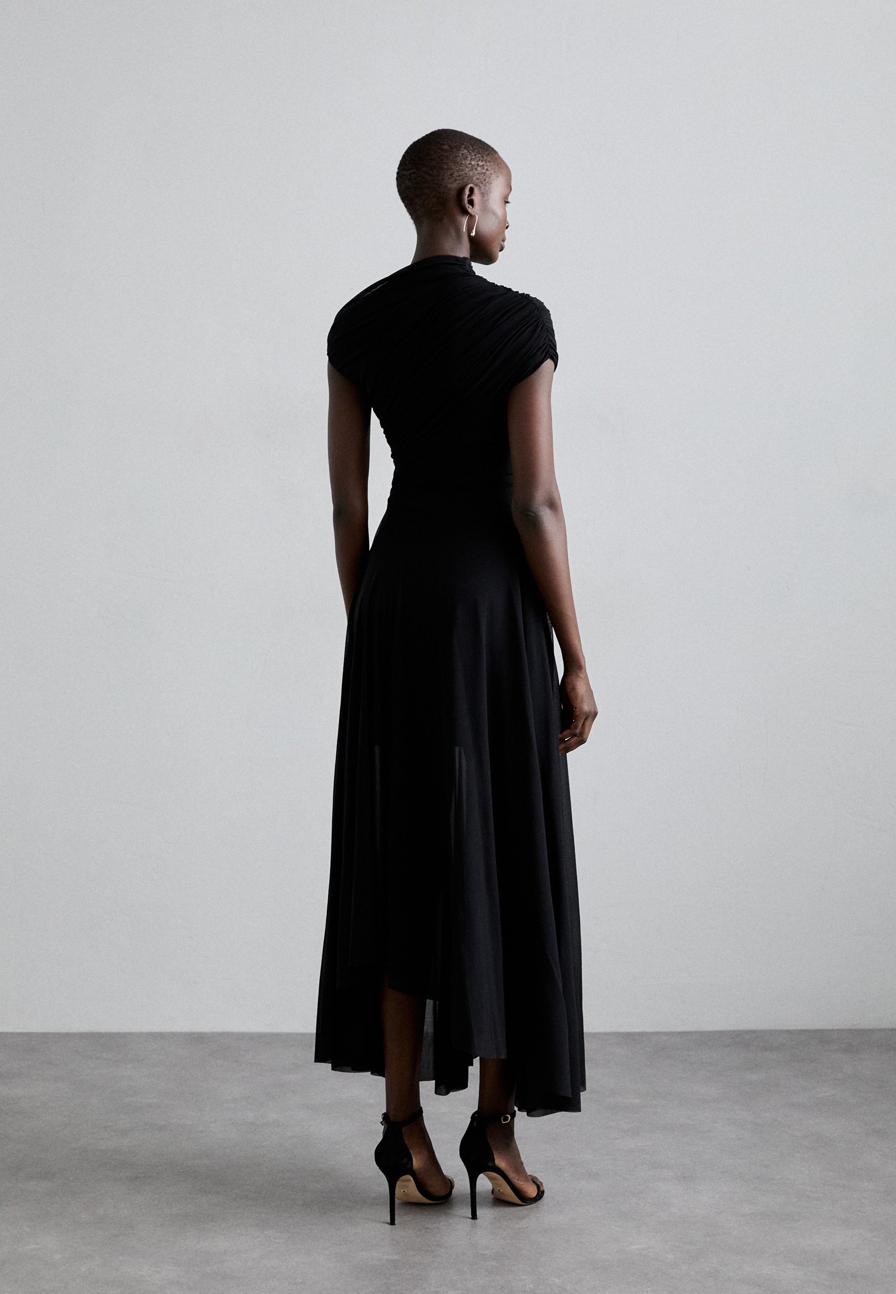 Philosophy di Lorenzo Serafini ABITO - Vestito elegante