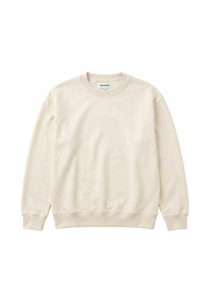 Balmohk, SWEATSHIRT - Sweatshirt - sandshell