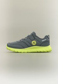 Επιλέχθηκε, steel grey/sulphur spring