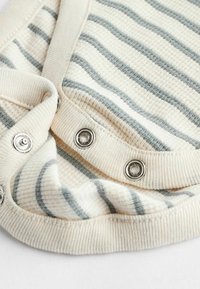 Next 3 PACK  - REGULAR FIT - Body - monochrome