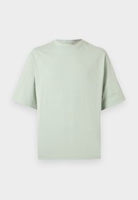 Επιλέχθηκε, aqua gray