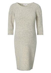Noppies Vestido ligero - beige