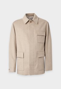 Δεν επιλέχθηκε, beige