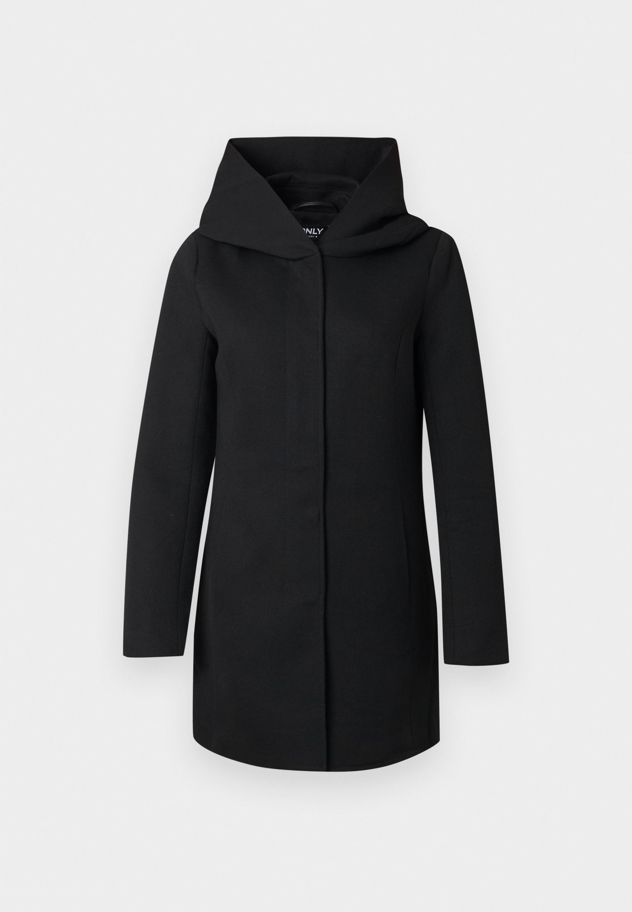 ONLSEDONA LIGHT COAT OTW NOOS