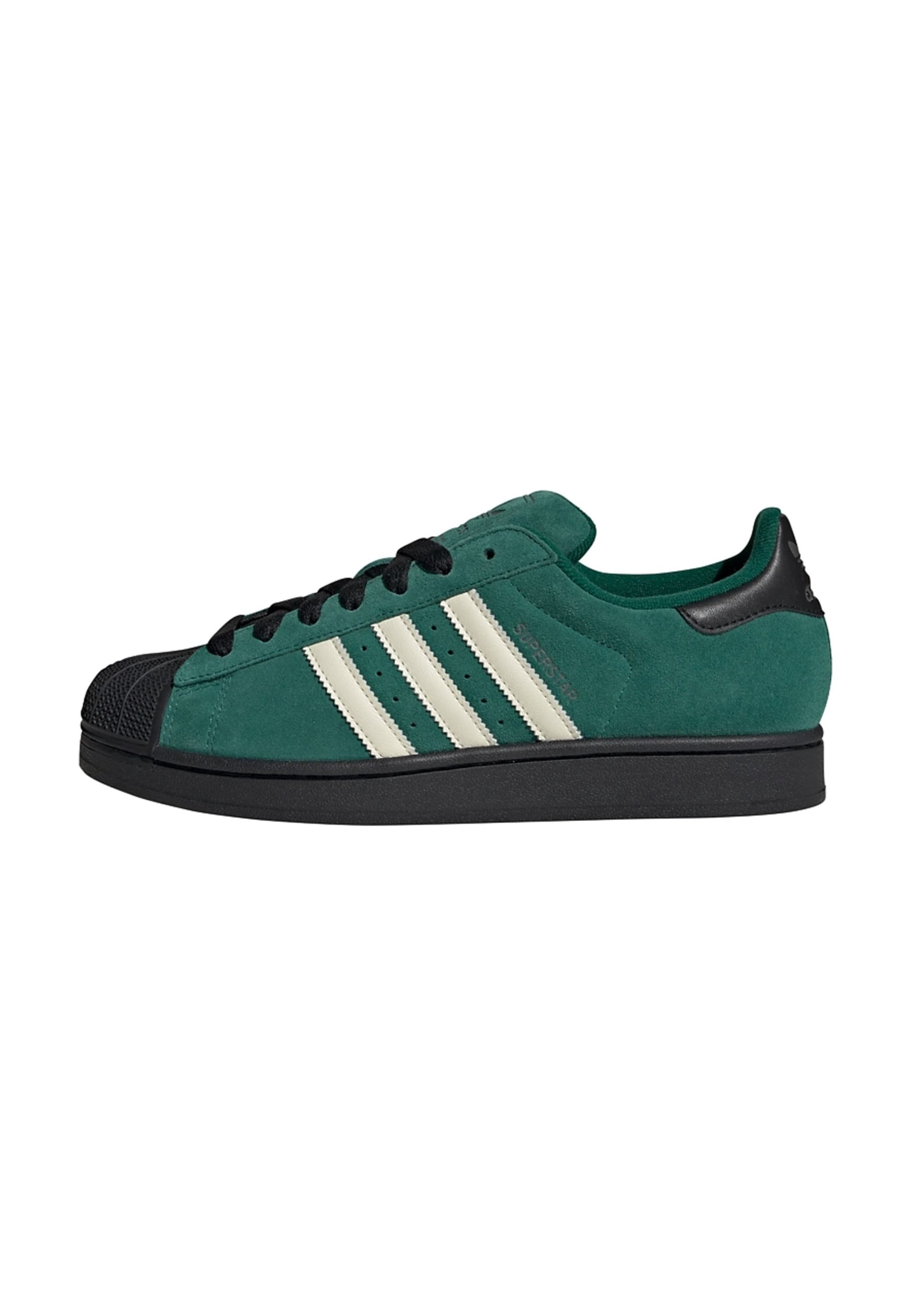adidas gazelle silver green womens adidas Originals Women's Superstar II 
