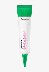 Dr. Jart+ - SO SOOTHING TREATMENT - Serum - n/a Miniatuurafbeelding 1