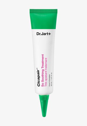 SO SOOTHING TREATMENT - Serum - n/a