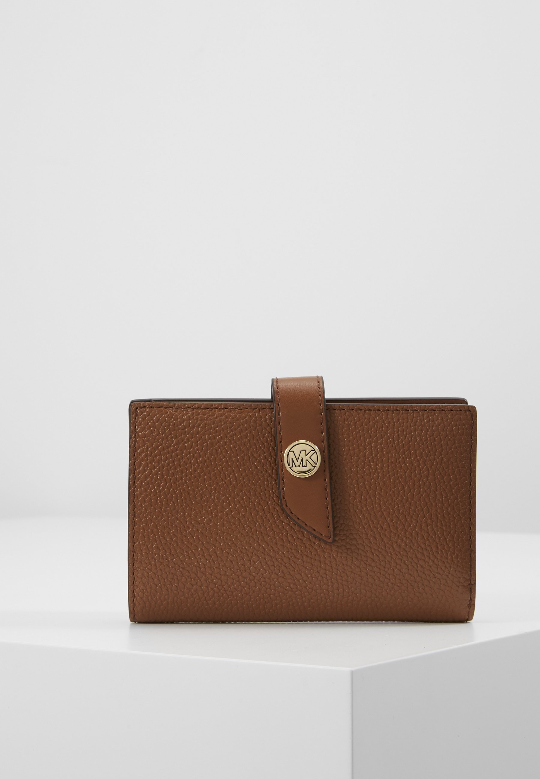 michael kors wallet uk