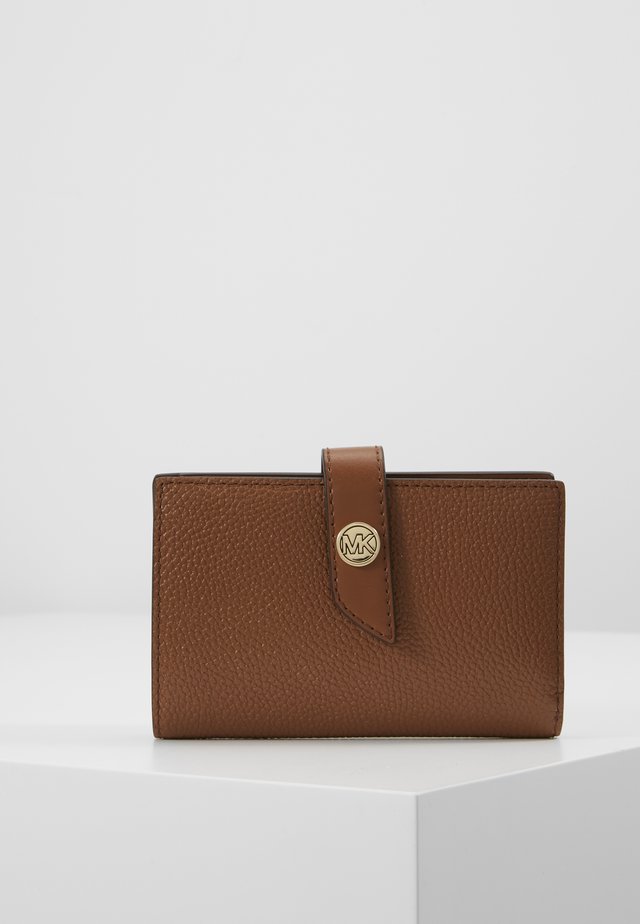 CHARMMD  - Portefeuille - luggage