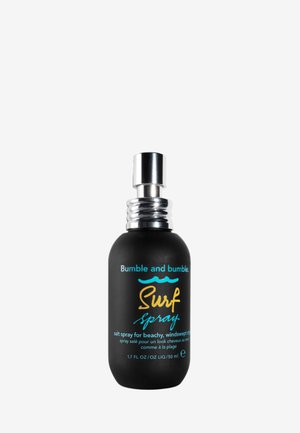 SURF SPRAY  - Stylingproduct - -