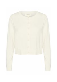 Cardigan - tofu
