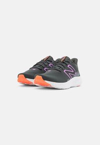 New Balance Scarpe da corsa su strada - black