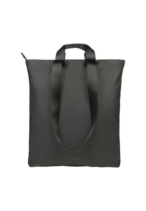 Cabas - black