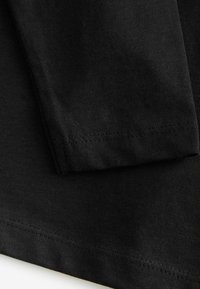 Next - Bluzka z długim rękawem