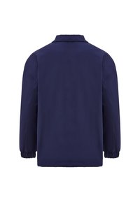 Schmuddelwedda CO-BRANDED WITH TYLIN - Tunn jacka - marine