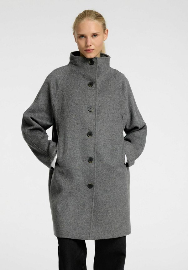 SLFVINNI - Kurzmantel