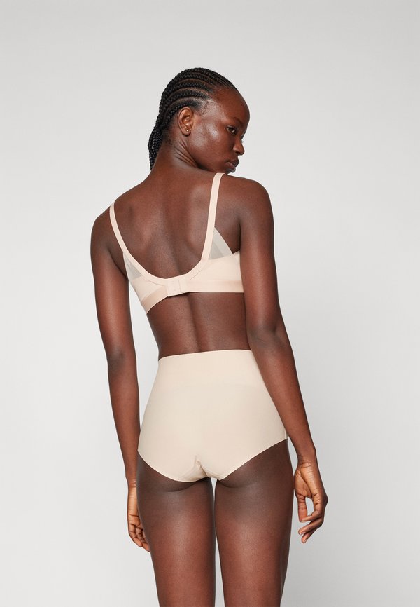 TUMMY  - Briefs - latte4