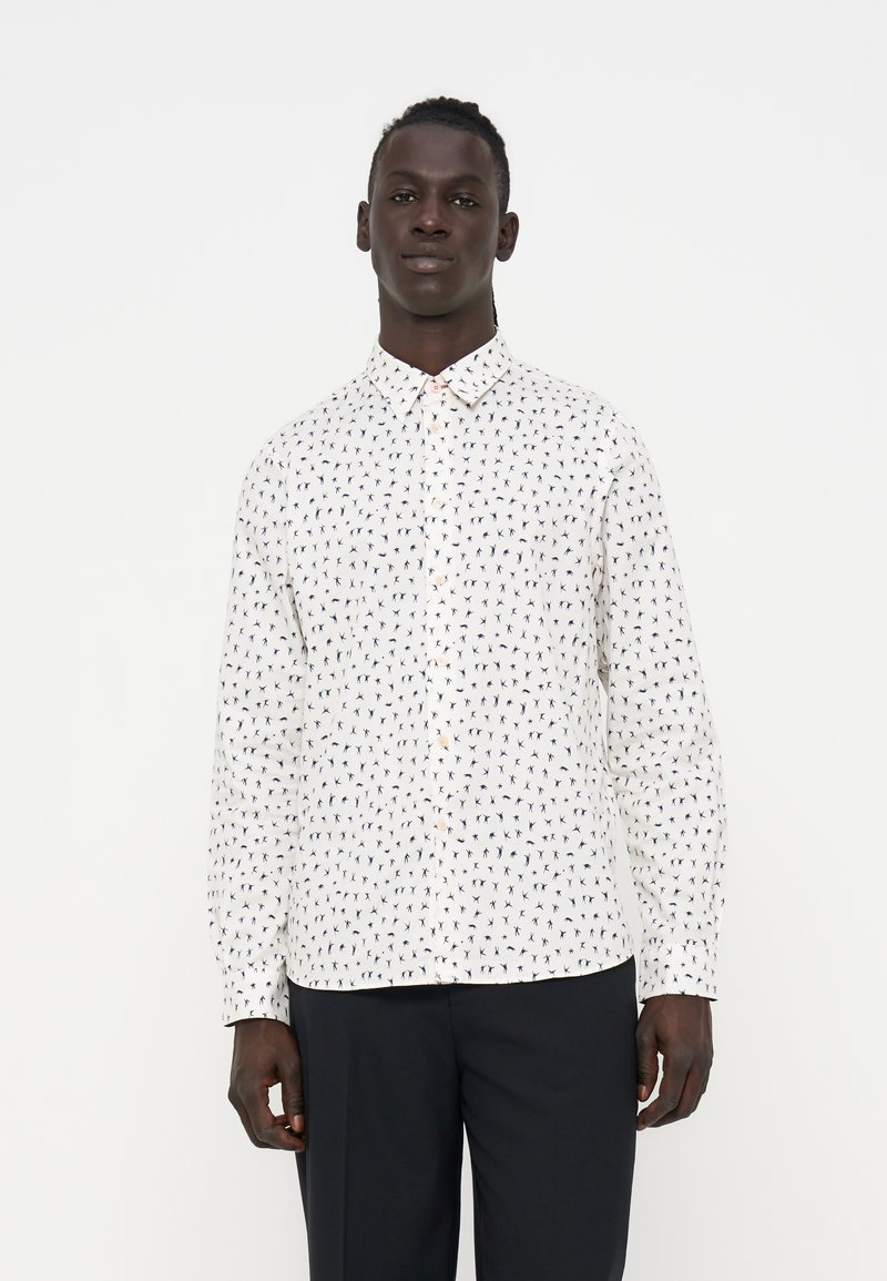 Camisa
