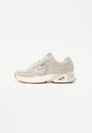 DESTINY M CLOUD - Sneakers basse - grey