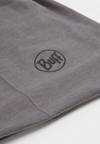 Buff ORIGINAL BUFF - Scaldacollo - solid castlerock grey