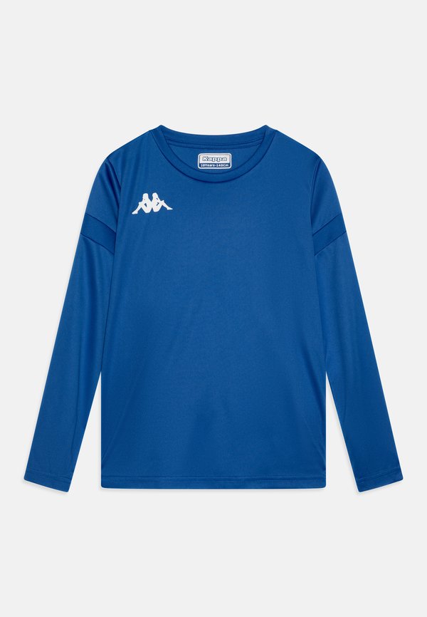 UNISEX - Langarmshirt