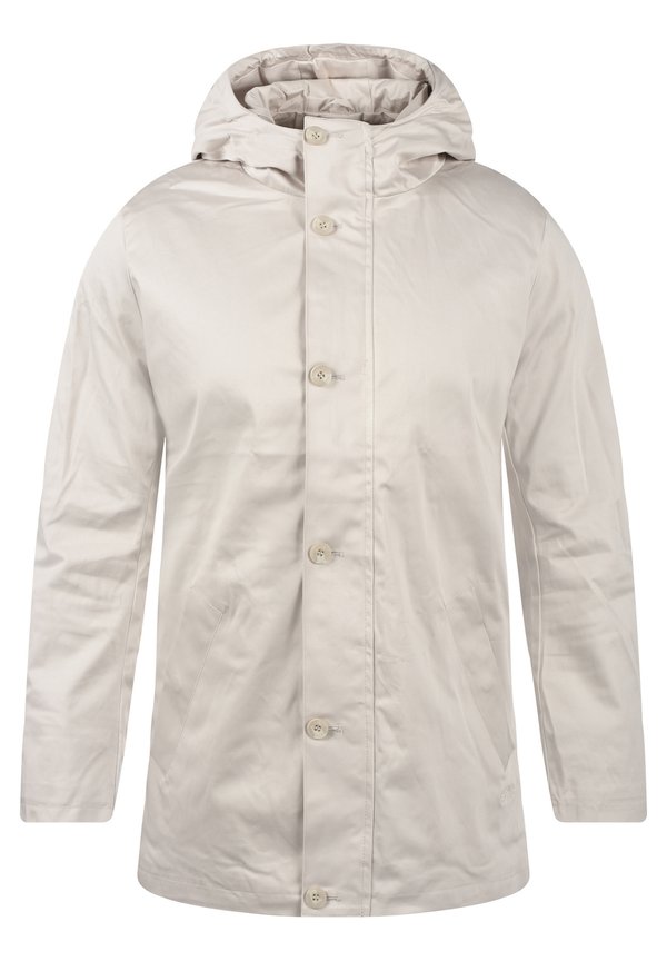 CFJeans - Parka - light sand3