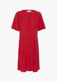 Vybrané, high risk red