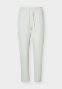 Избран, off-white