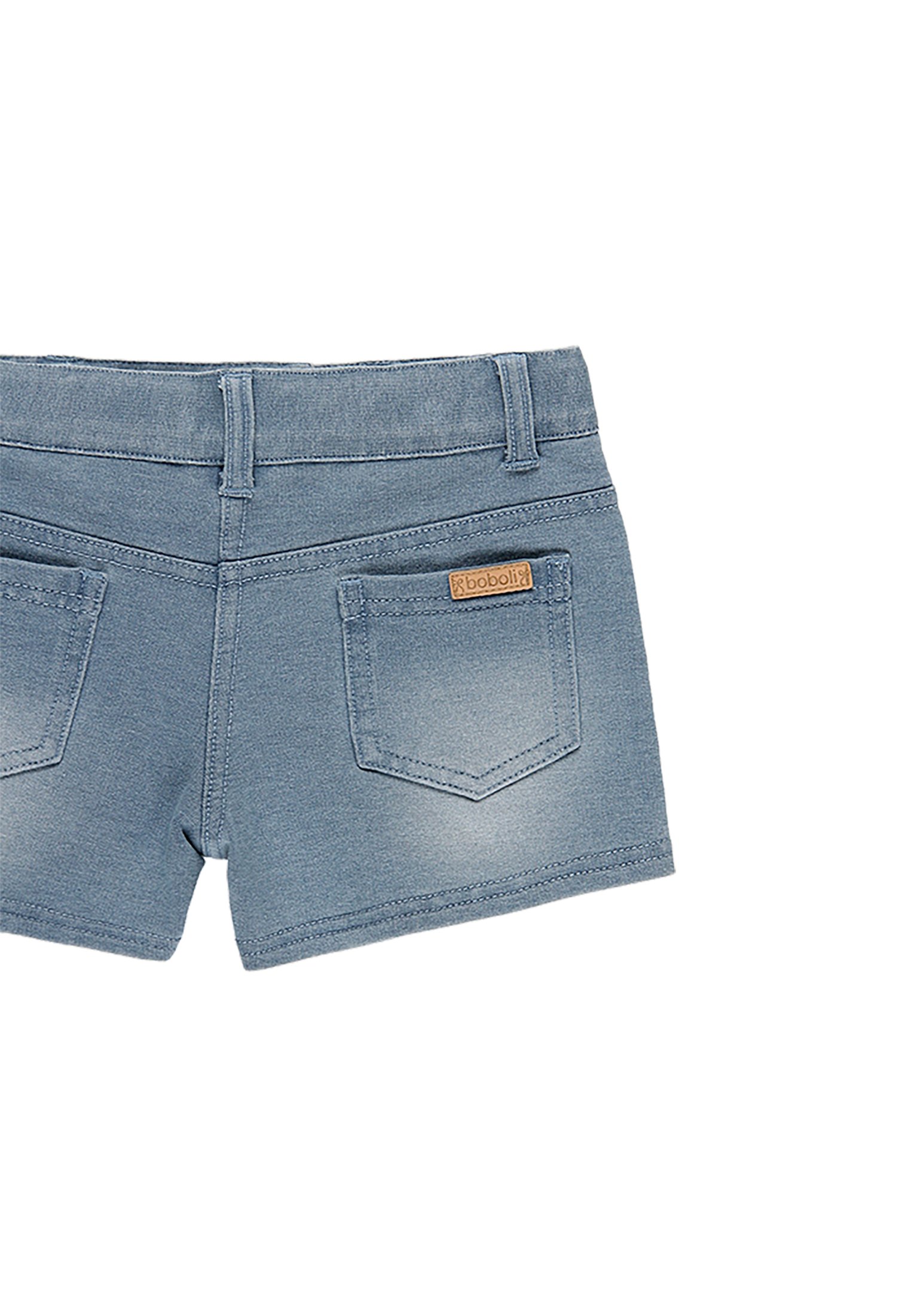 Kinder Jeans Shorts Kinder Jeans Shorts