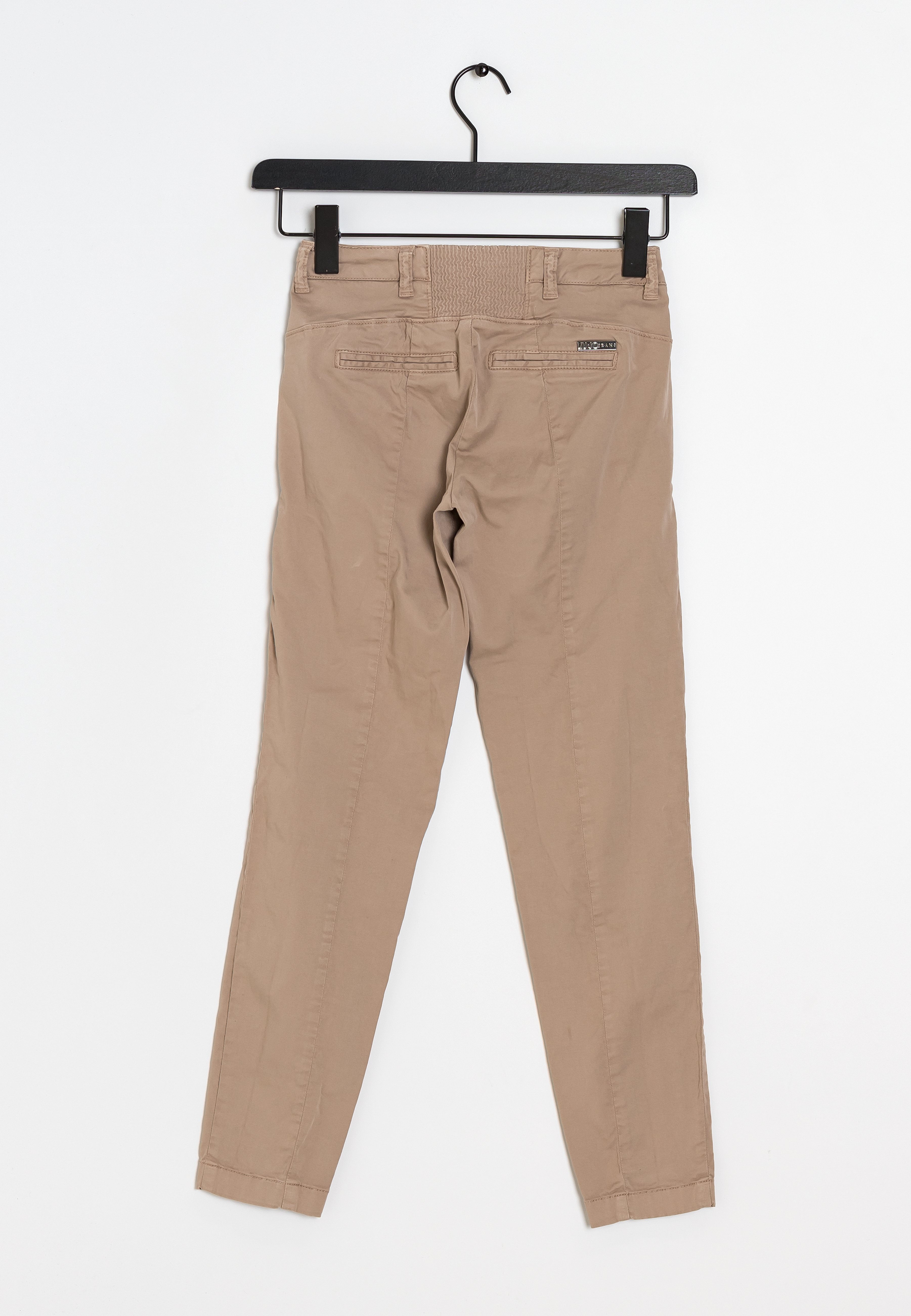 Liu Jo Jeans Pantaloni - beige - Zalando.it